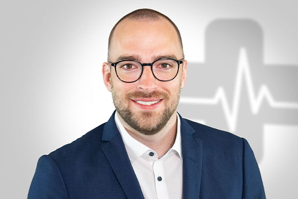 Philipp Kölln Philipp Kölln
