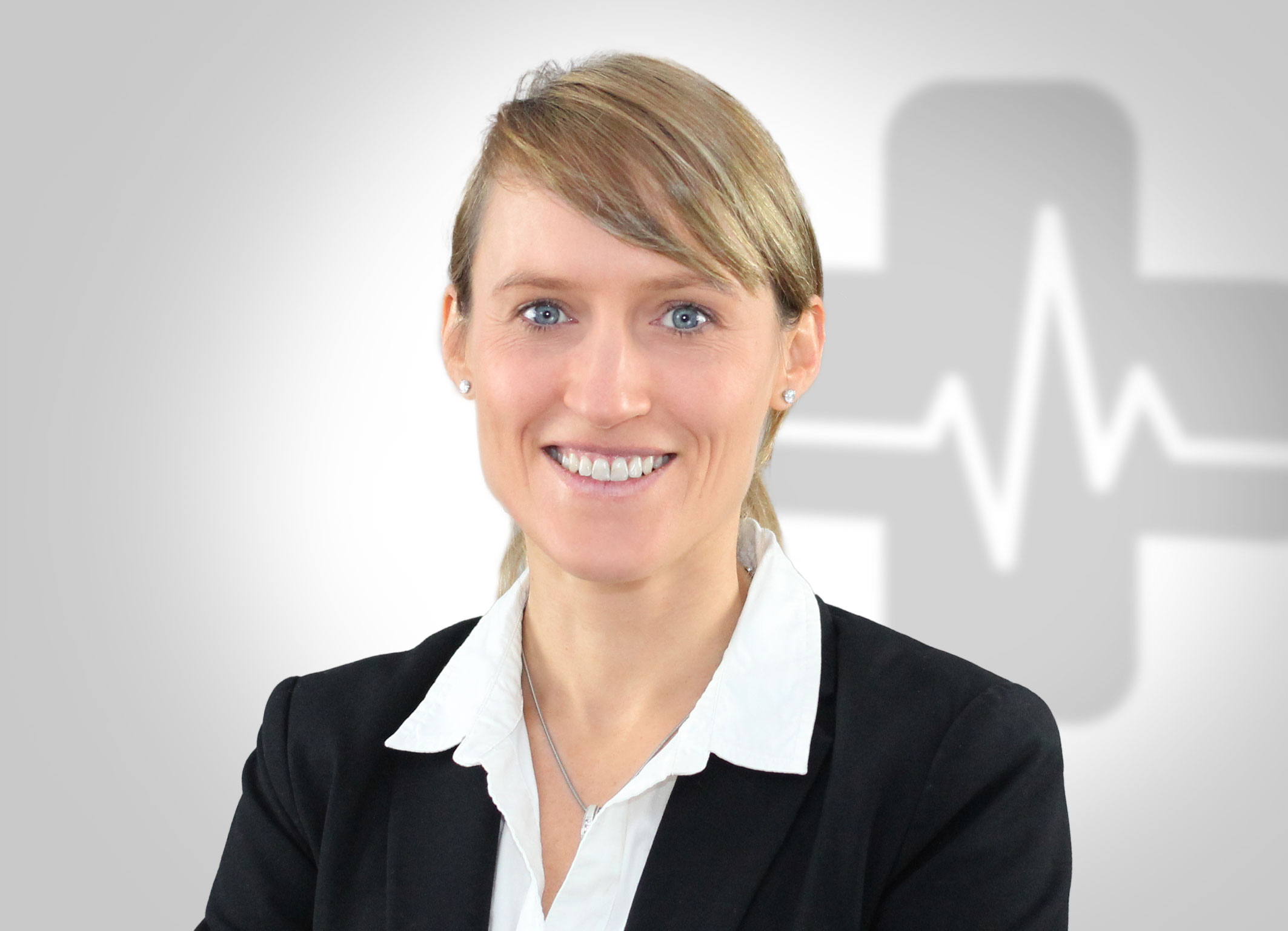 Janina Schneider Janina Schneider