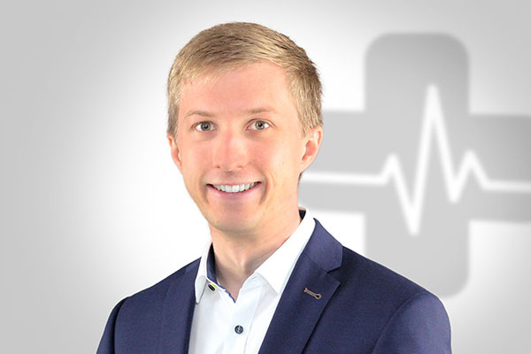 Florian Krehl Florian Krehl