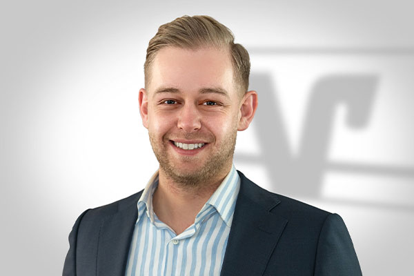 Joshua Krause Joshua Krause