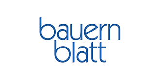 VR-Förderpreis Landwirtschaft VR-Förderpreis Landwirtschaft in Kooperation mit dem Bauernblatt