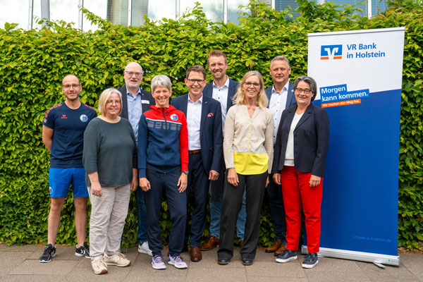 Sterne des Sports Sterne des Sports